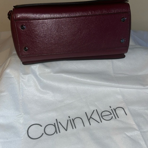BRAND NEW Calvin Klein Handbag - Picture 12 of 12